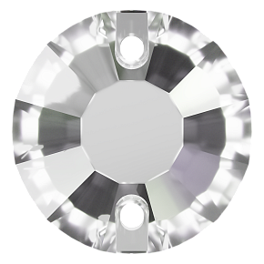 Стразы Crystal Hobby оптом и в розницу