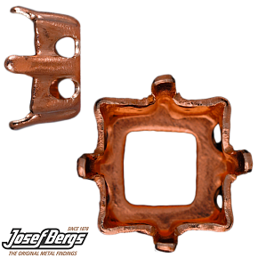 Оправы (касты)