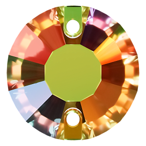 Стразы Dongzhou оптом и в розницу