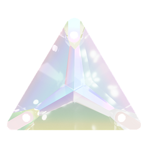 Стразы Crystal Hobby оптом и в розницу